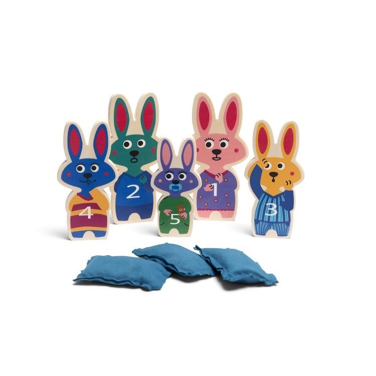 zabawki-idealne-na-wakacje-gra-btoys-kroliki2