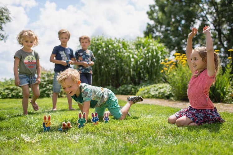 zabawki-idealne-na-wakacje-gra-btoys-kroliki2