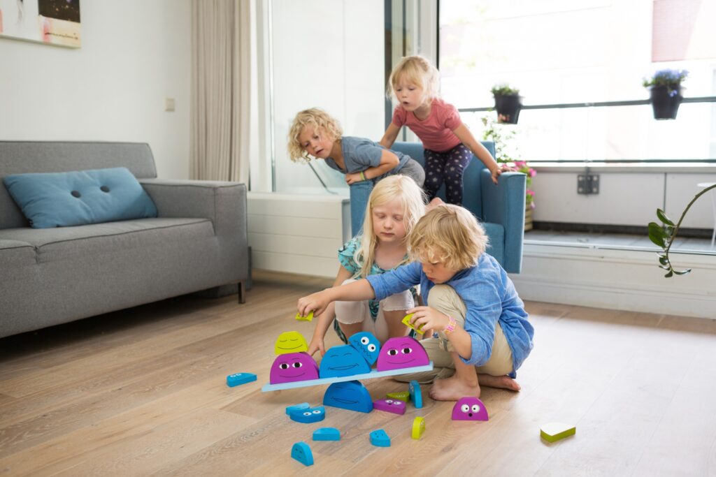 zabawki-idealne-na-wakacje-haba-bstoys-rownowaznia
