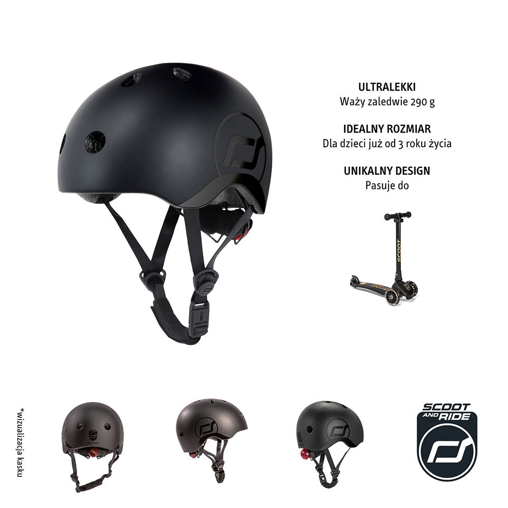 zabawki-idealne-na-wakacje-hulajnoga-scootandride