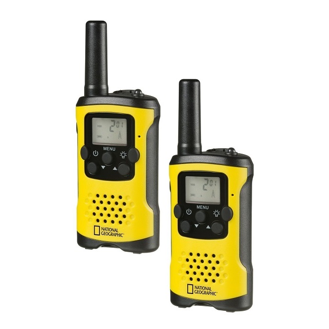 zabawki-idealne-na-wakacje-walkie-talkie