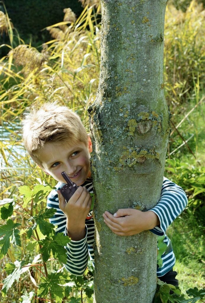 zabawki-idealne-na-wakacje-walkie-talkie