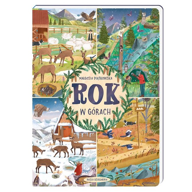 eko zabawki ksiazki eko zabawki ksiazki