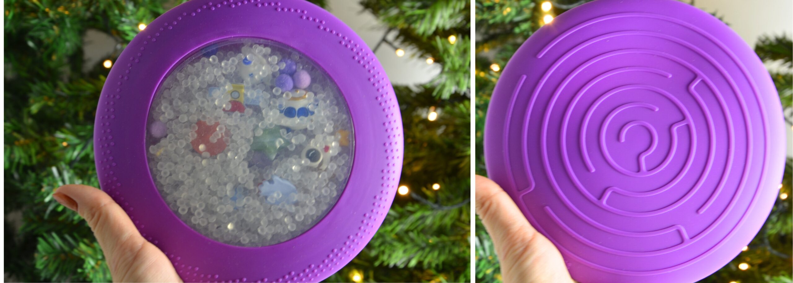 prezent świąteczny dla 1-2 latka 13