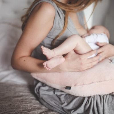 Wyprawkowa checklista