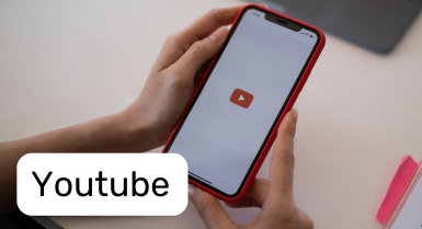 Wszystkie #tublowe filmy na youtube w jednym miejscu!