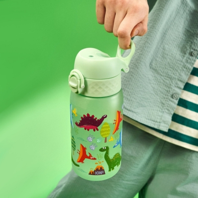 Bidony dla dzieci i dorosłych 