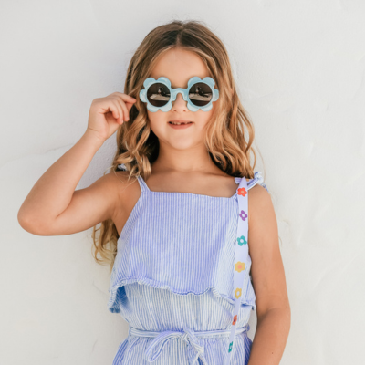 Okulary przeciwsłoneczne 