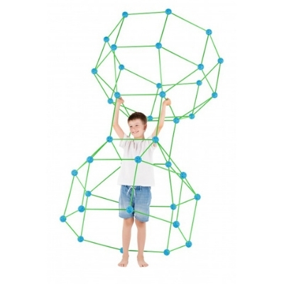 TOP10 zabawek na kwarantannę