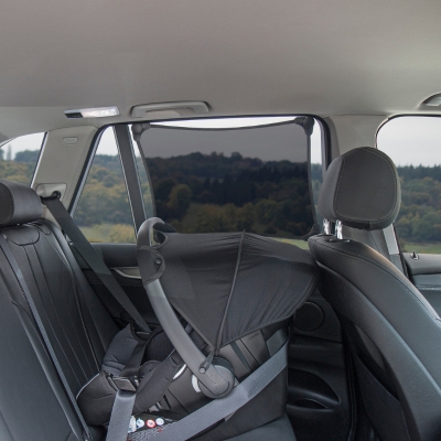 Akcesoria do samochodu 