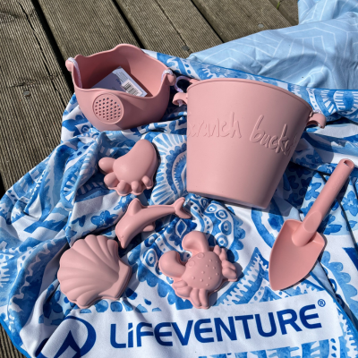 Ranking zabawek i zabaw na dwór - nasze TOP10