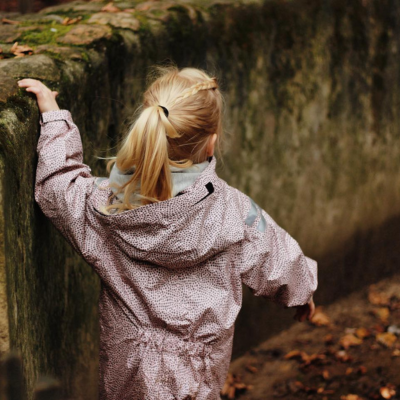 DucKsday - kombinezony na każdą pogodę