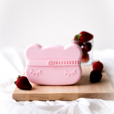 Pojemniczki We Might Be Tiny taniej o 55%