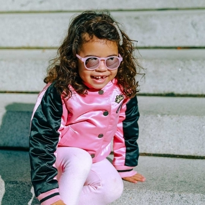 Okulary przeciwsłoneczne