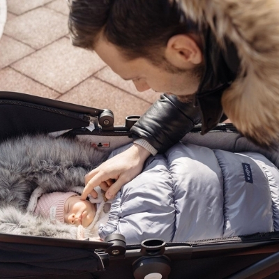 Wybierz z nami idealny śpiwór