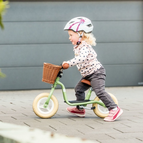 Wiosenne aktywności