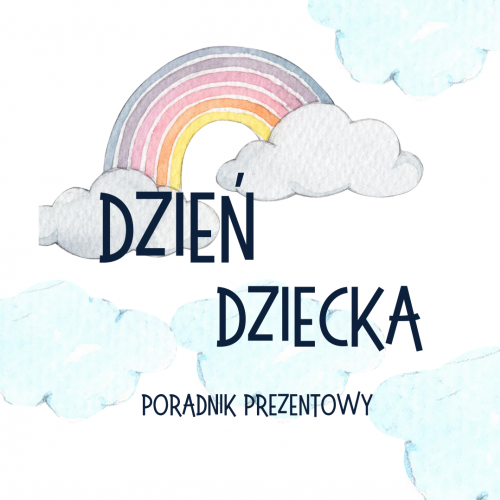 Dzień Dziecka z Tublu