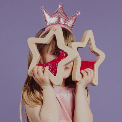 Idealny prezent na Dzień Dziecka