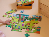 Puzzle