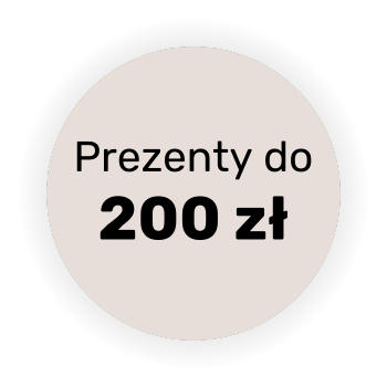 Dzień dziecka 2025