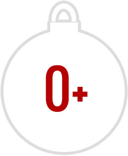 ZABAWKI DLA DZIECI 0+