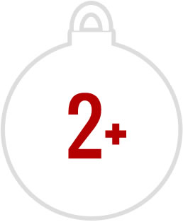 ZABAWKI DLA DZIECI 2+