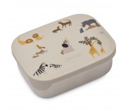 Lunchbox Arthur Liewood - All Together Sandy