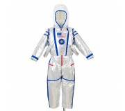 Przebranie Souza! - Kosmonauta 5-7 lat