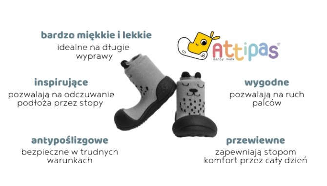 specyfikacja produktu