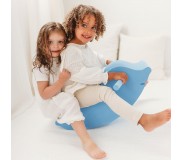 Zabawka ruchowa Moes - Delfin