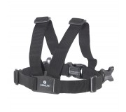 Szelki bezpieczeństwa dla dzieci LittleLife - Basic