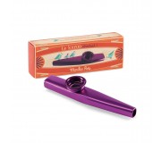 Instrument muzyczny Moulin Roty - śpiewające kazoo