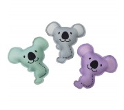 Zabawki do nauki nurkowania The Swim Essentials - Koala (3 szt.)