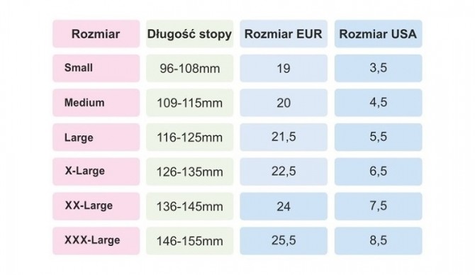 Oddychające antypoślizgowe buciki Attipas - Pallet White Chocolate M
