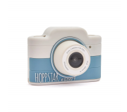 Aparat fotograficzny dla dzieci Hoppstar - Expert Yale