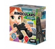 Lornetka ekspert 10 x 25 mm Buki