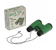 Lornetka Rex London - Ścieżka Przyrodnicza