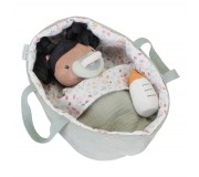 Laleczka Little Dutch - Baby Evi