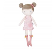 Lalka Little Dutch - Dziewczynka Rosa 50 cm