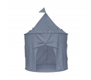 Namiot dla dzieci 3 Sprouts Recycled - Blue