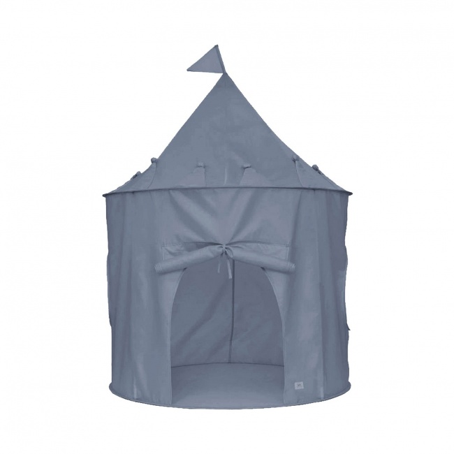 Namiot dla dzieci 3 Sprouts Recycled - Blue