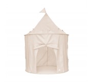 Namiot dla dzieci 3 Sprouts Recycled - Beige