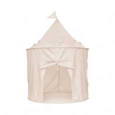 Namiot dla dzieci 3 Sprouts Recycled - Beige