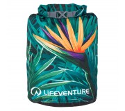 Worek wodoszczelny Lifeventure Tropical 5L