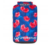Worek wodoszczelny Lifeventure Oahu 10L