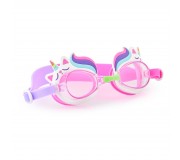 Okulary do pływania Aqua2ude Bling2O - Kotorożec