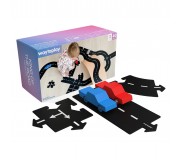 Droga do układania WayToPlay - King of the Road GIFT SET