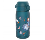 Butelka do picia dla dzieci 400 ml ION8 - Kosmos