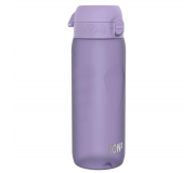 Butelka do picia 750 ml ION8 - Playful Periwinkle