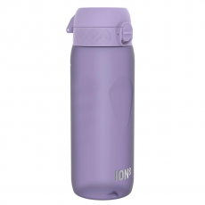 Butelka do picia 750 ml ION8 - Playful Periwinkle